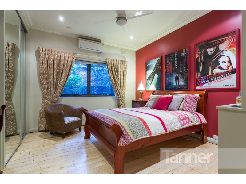 1 Lochness Avenue, Torrens Park SA 5062