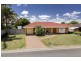 29 Clearwater Crescent, Seaford Rise SA 5169