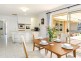 29 Clearwater Crescent, Seaford Rise SA 5169