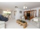29 Clearwater Crescent, Seaford Rise SA 5169
