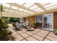 29 Clearwater Crescent, Seaford Rise SA 5169