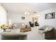 29 Clearwater Crescent, Seaford Rise SA 5169