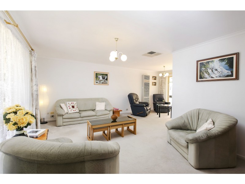 29 Clearwater Crescent, Seaford Rise SA 5169