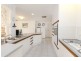 29 Clearwater Crescent, Seaford Rise SA 5169