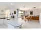 29 Clearwater Crescent, Seaford Rise SA 5169