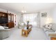 29 Clearwater Crescent, Seaford Rise SA 5169