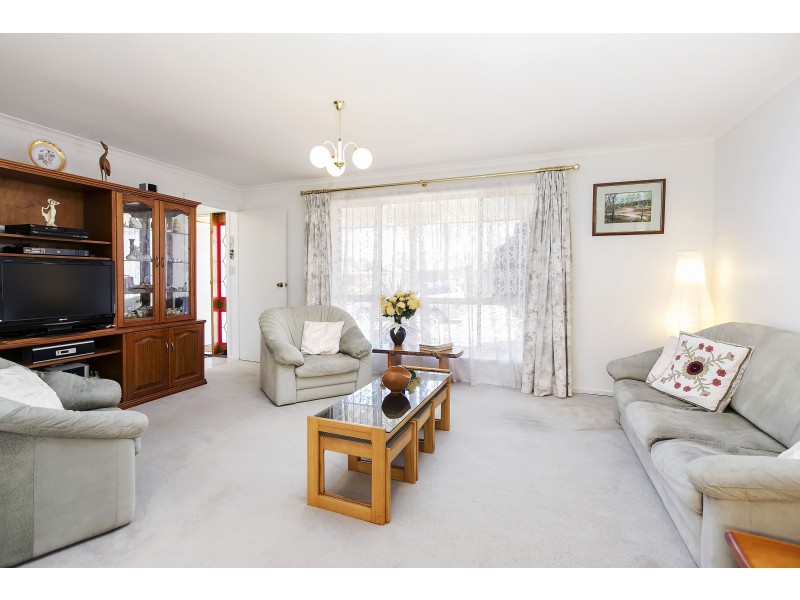 29 Clearwater Crescent, Seaford Rise SA 5169