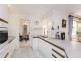 29 Clearwater Crescent, Seaford Rise SA 5169