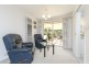 29 Clearwater Crescent, Seaford Rise SA 5169