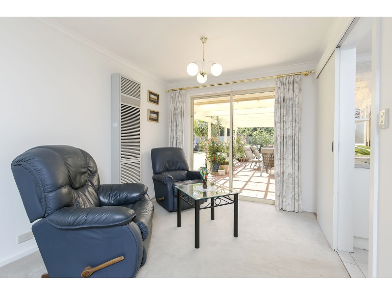 29 Clearwater Crescent, Seaford Rise SA 5169