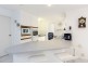 29 Clearwater Crescent, Seaford Rise SA 5169