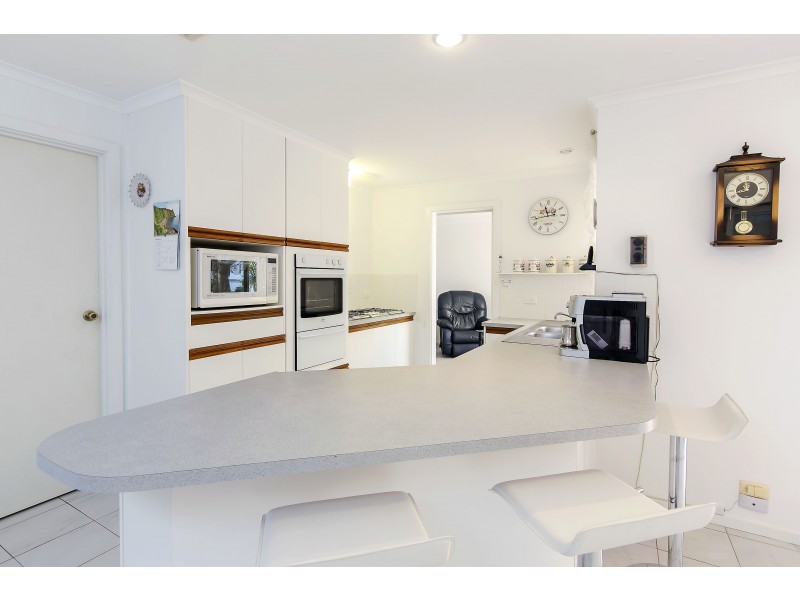 29 Clearwater Crescent, Seaford Rise SA 5169