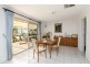 29 Clearwater Crescent, Seaford Rise SA 5169