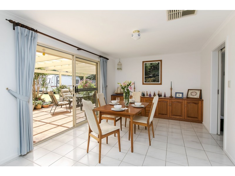 29 Clearwater Crescent, Seaford Rise SA 5169