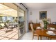 29 Clearwater Crescent, Seaford Rise SA 5169
