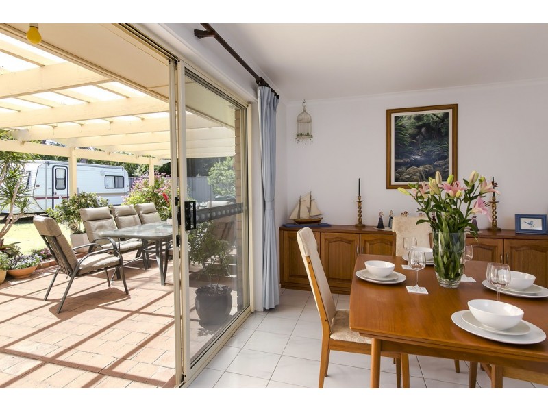 29 Clearwater Crescent, Seaford Rise SA 5169