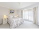 29 Clearwater Crescent, Seaford Rise SA 5169