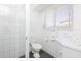29 Clearwater Crescent, Seaford Rise SA 5169
