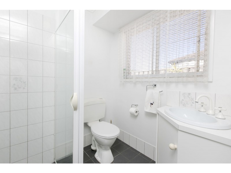 29 Clearwater Crescent, Seaford Rise SA 5169