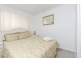 29 Clearwater Crescent, Seaford Rise SA 5169