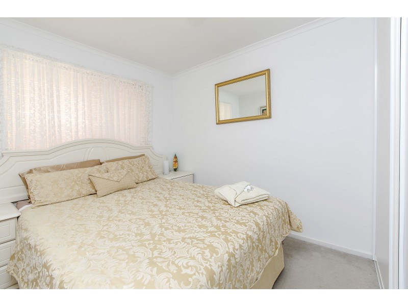29 Clearwater Crescent, Seaford Rise SA 5169