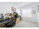 29 Clearwater Crescent, Seaford Rise SA 5169