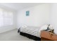 29 Clearwater Crescent, Seaford Rise SA 5169