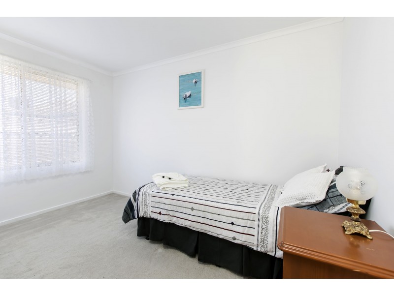 29 Clearwater Crescent, Seaford Rise SA 5169