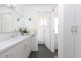 29 Clearwater Crescent, Seaford Rise SA 5169
