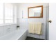 29 Clearwater Crescent, Seaford Rise SA 5169