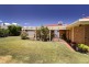 29 Clearwater Crescent, Seaford Rise SA 5169
