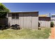 29 Clearwater Crescent, Seaford Rise SA 5169