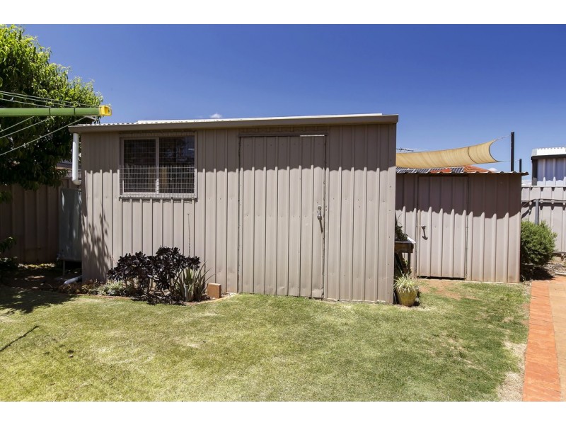 29 Clearwater Crescent, Seaford Rise SA 5169