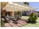 29 Clearwater Crescent, Seaford Rise SA 5169