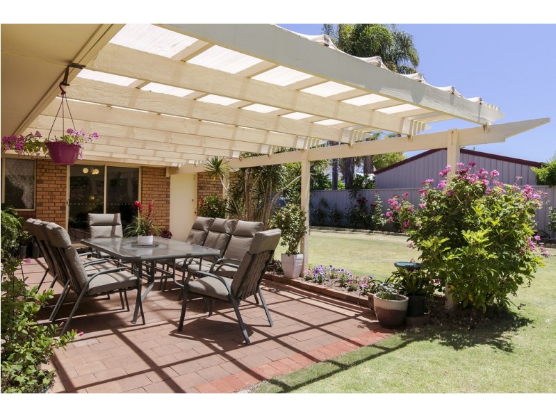 29 Clearwater Crescent, Seaford Rise SA 5169