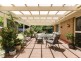 29 Clearwater Crescent, Seaford Rise SA 5169