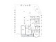 29 Clearwater Crescent, Seaford Rise SA 5169 Floorplan