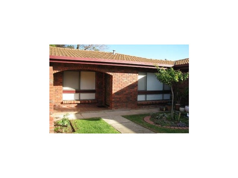 6/2 Elizabeth Street, Goodwood SA 5034