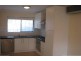 6/2 Elizabeth Street, Goodwood SA 5034