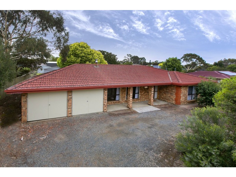 87 Woodside Road, Nairne SA 5252