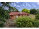 87 Woodside Road, Nairne SA 5252
