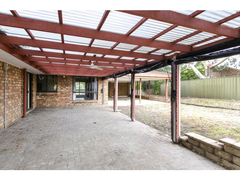 87 Woodside Road, Nairne SA 5252