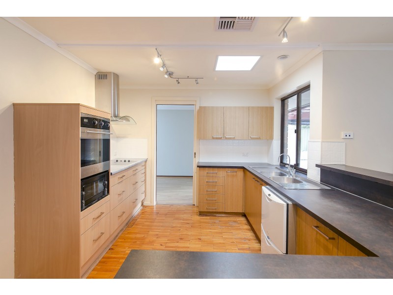 87 Woodside Road, Nairne SA 5252