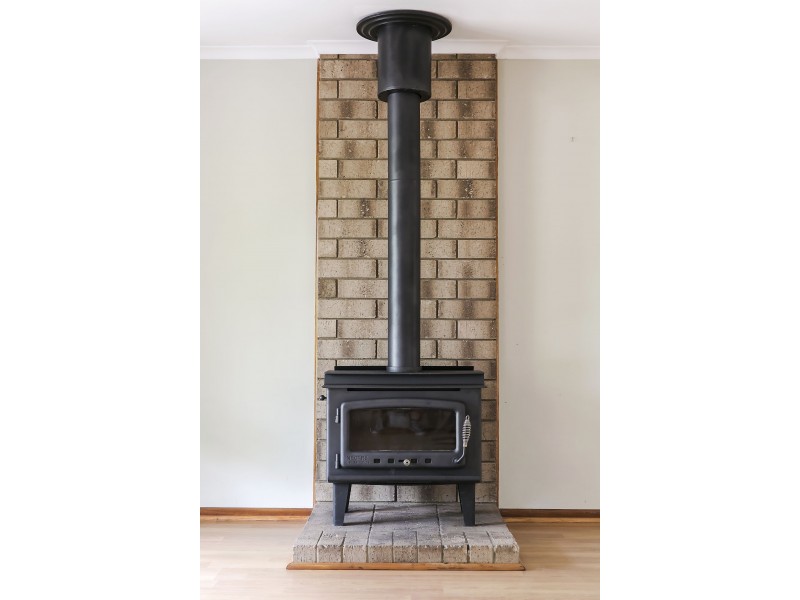 87 Woodside Road, Nairne SA 5252