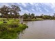 87 Woodside Road, Nairne SA 5252