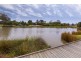 87 Woodside Road, Nairne SA 5252