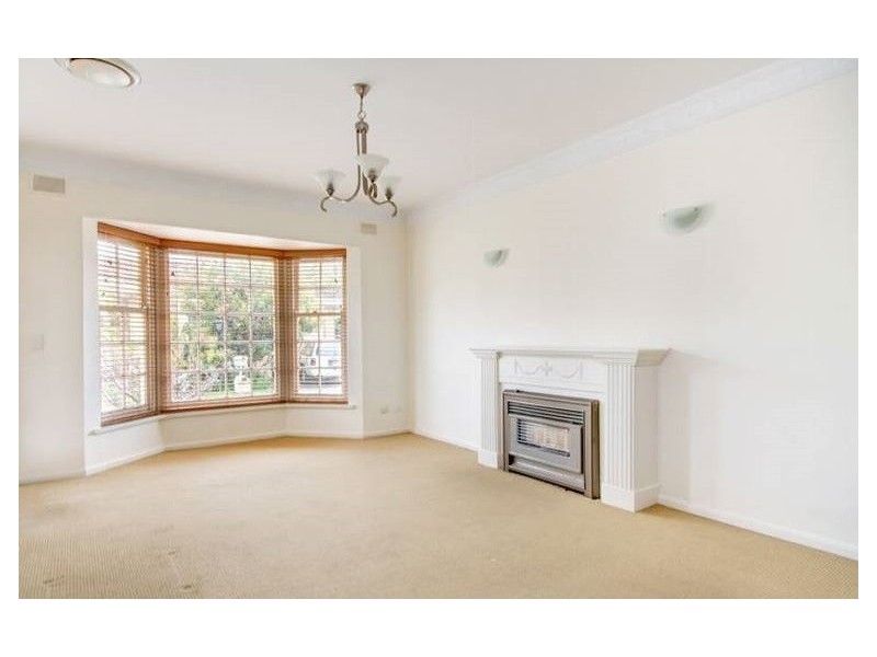 3/396 Unley Road, Unley Park SA 5061