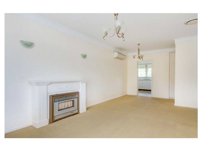 3/396 Unley Road, Unley Park SA 5061