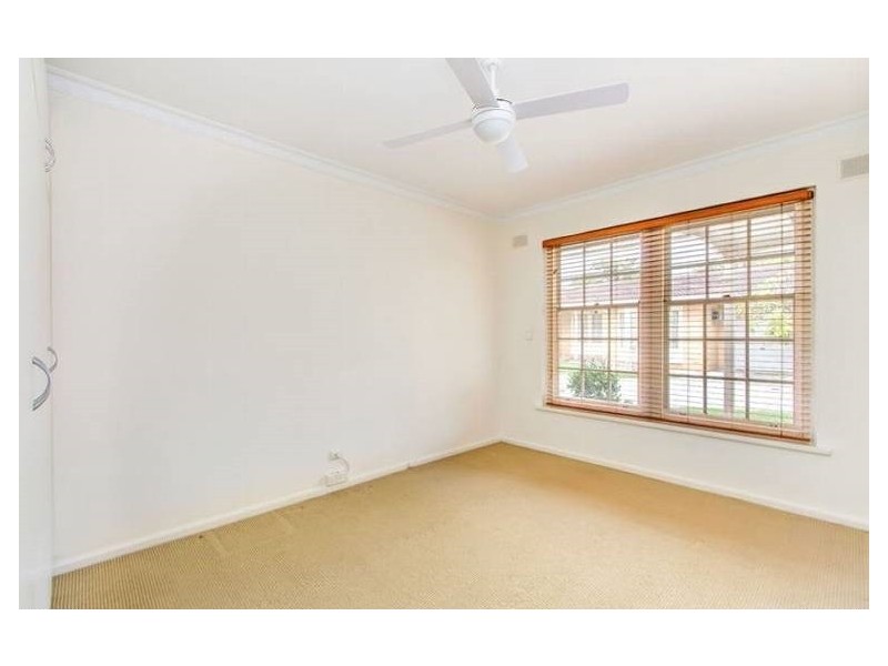 3/396 Unley Road, Unley Park SA 5061