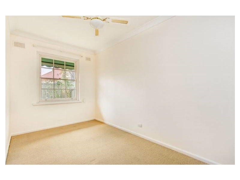3/396 Unley Road, Unley Park SA 5061